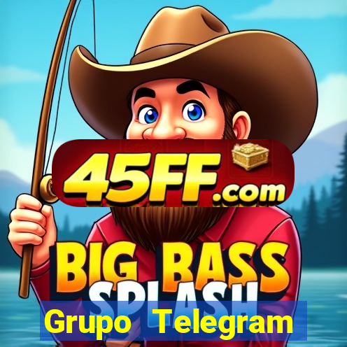 Grupo Telegram Betnacional mines